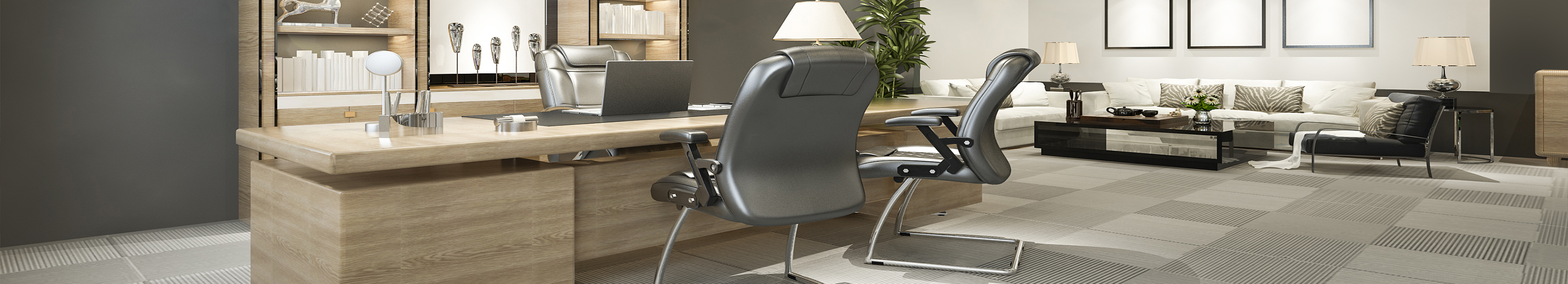 صورة الشركة